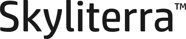 Skyliterra Garden Ambiance | Energiezuinige laagspanning LED buitenlampen